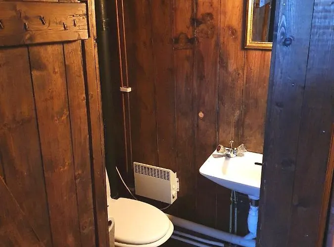 Albyggarden Hotel 3*